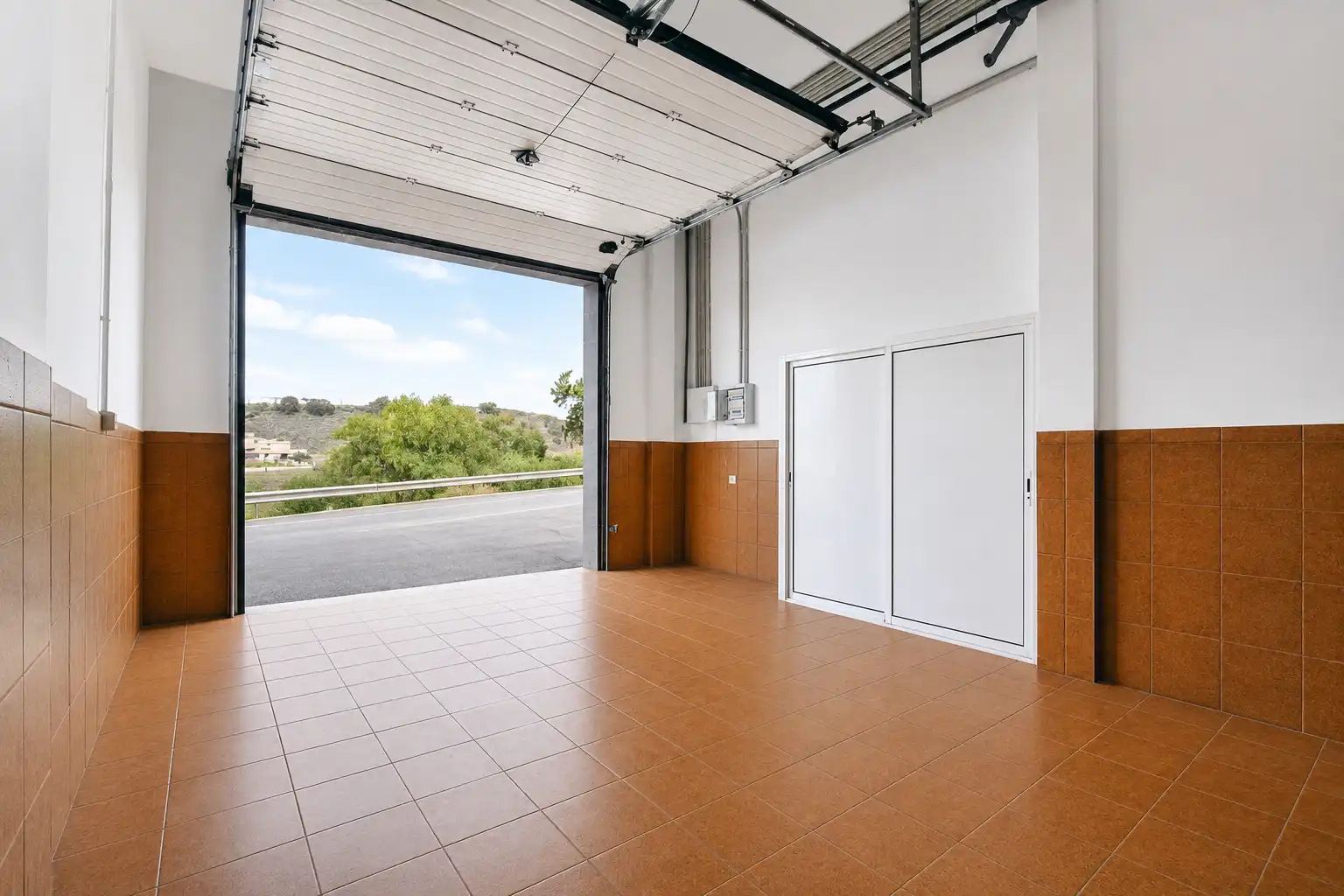 Commercial properties for rent in Las Palmas de Gran Canaria