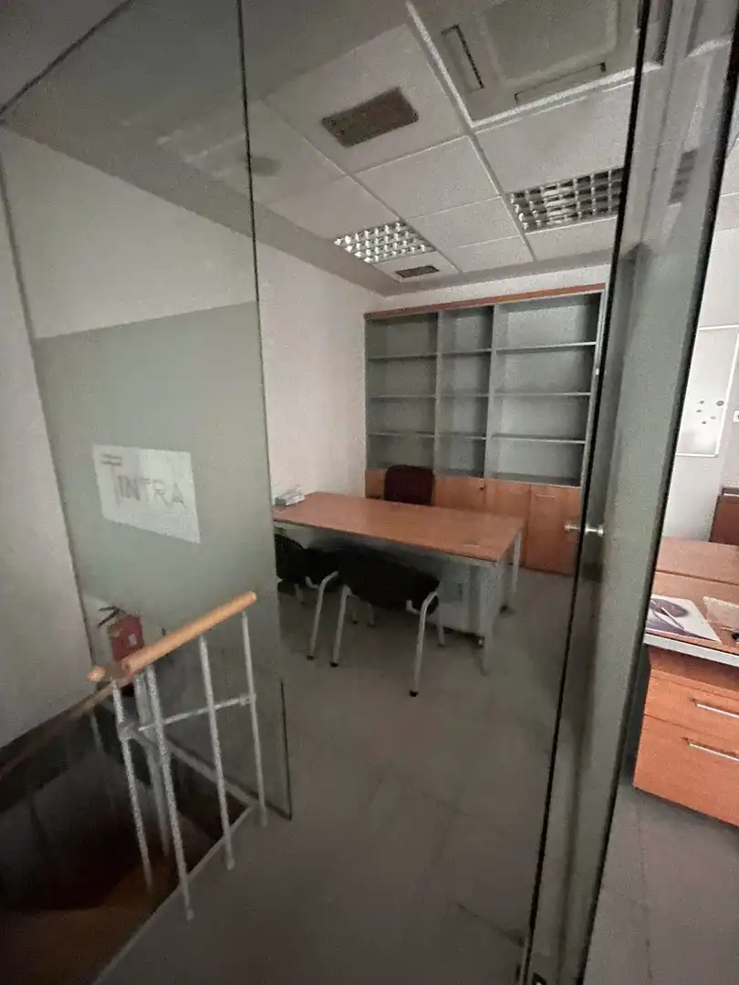 Local en venta en Barakaldo 