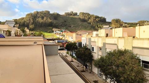 Photo 2 of Single-family semi-detached for sale in Calle Avellano, 16, La Laguna, San Cristóbal de la Laguna