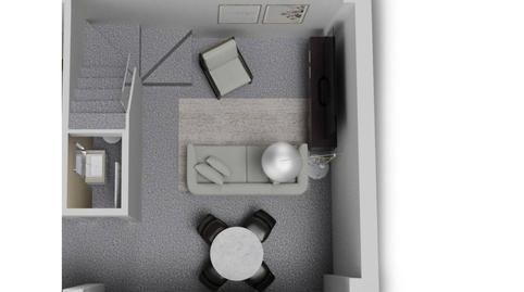 Foto 3 de Apartamento en venta en Paseo Marqués de Comillas, Comillas (Cantabria), Cantabria