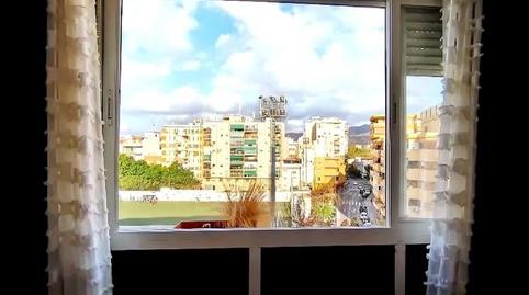 Photo 3 of Flat for sale in Cristo de la Epidemia, Málaga Capital