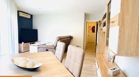 Foto 4 de Piso en venta en Centre, Igualada