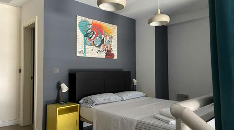 Foto 3 de Pis de lloguer a N/a, Villaverde Alto, Madrid