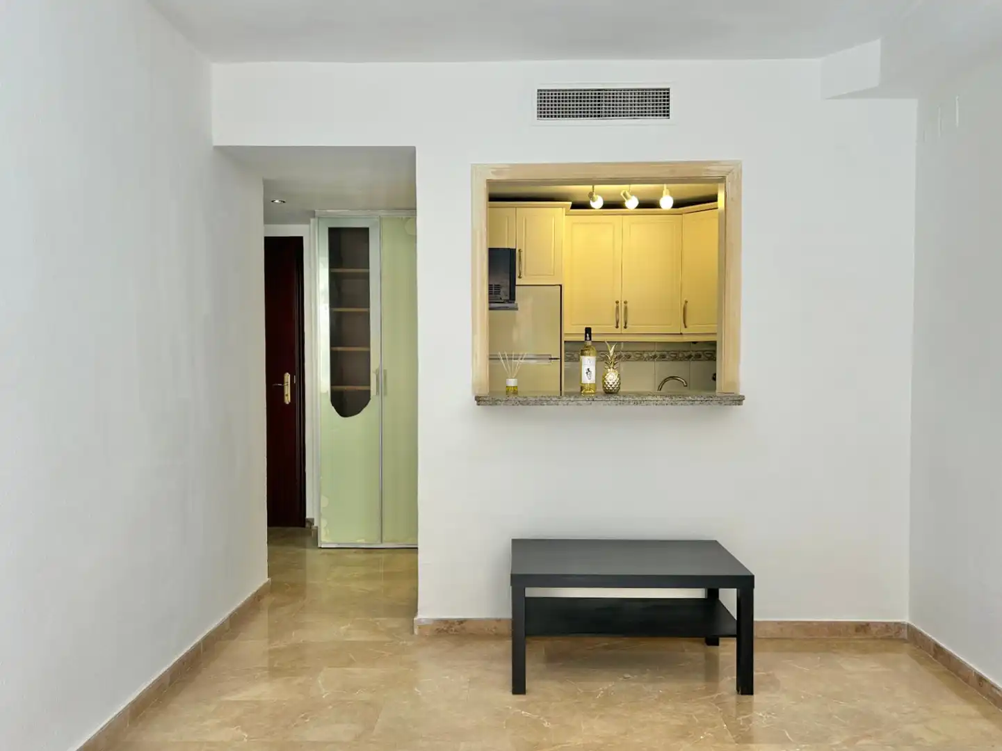 Apartment mit Terrasse zum Verkauf in Centro, imagen 12