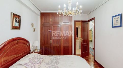 Foto 2 de Piso en venta en Rúa de Sanjurjo Badía, Teis, Vigo