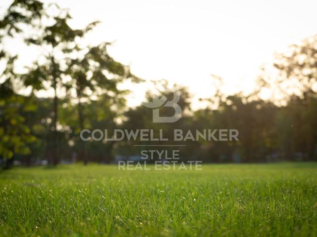 Terreno residencial en Venta en Collbató