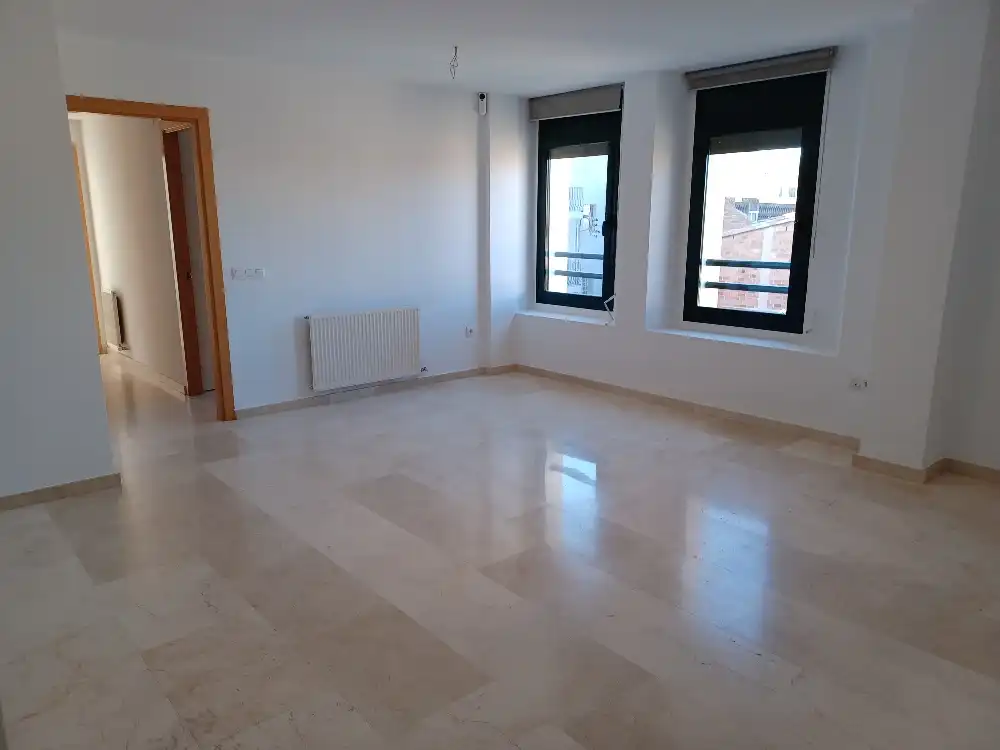 Dúplex con ascensor en venta en Centre, imagen 10