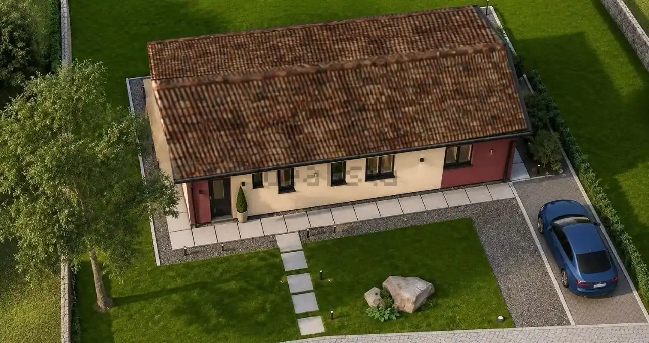Casa o xalet en venda en Vicálvaro