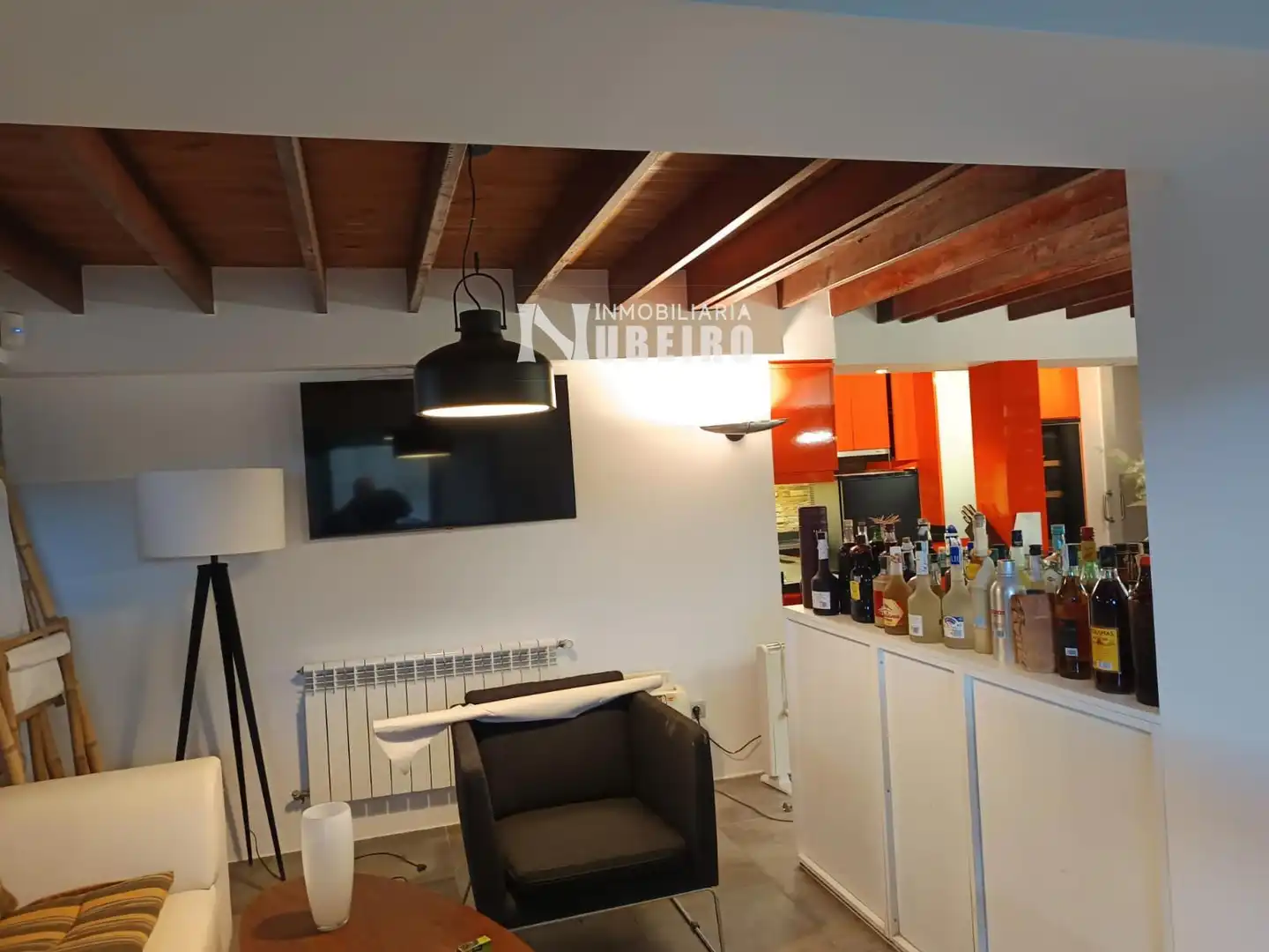 Casa o chalet en venta en Lugo