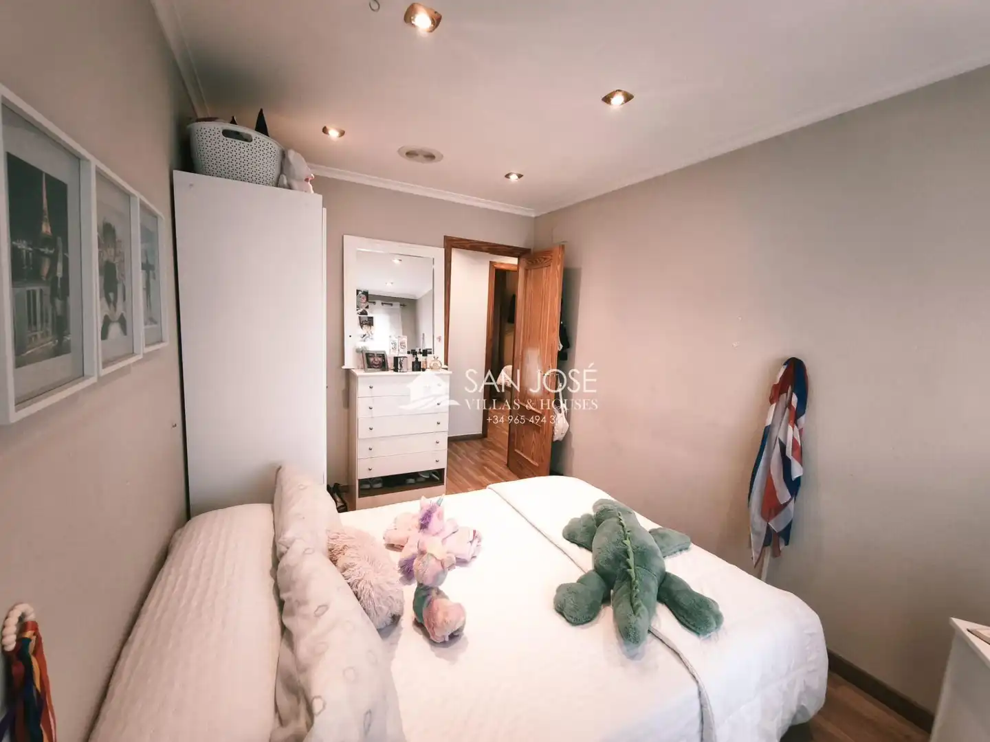Casa o chalet en venta en La Coca - La Nia - Vistahermosa