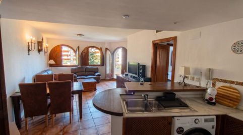 Foto 4 de Apartamento en venta en Los Balcones - Los Altos, Torrevieja