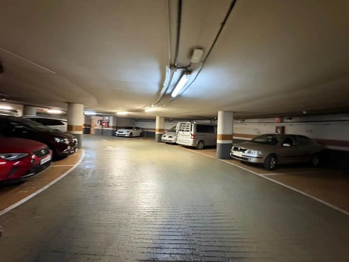 Parcheggio in vendita a Pz del Sortidor, imagen 8
