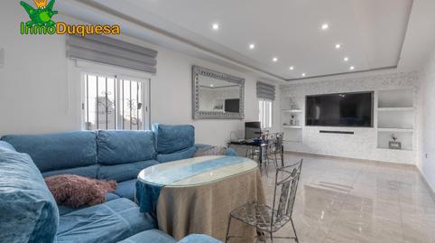 Photo 3 of Single-family semi-detached for sale in Ayuntamiento, Alhendín