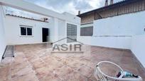 Terrace of Attic for sale in Alzira  with Terrace