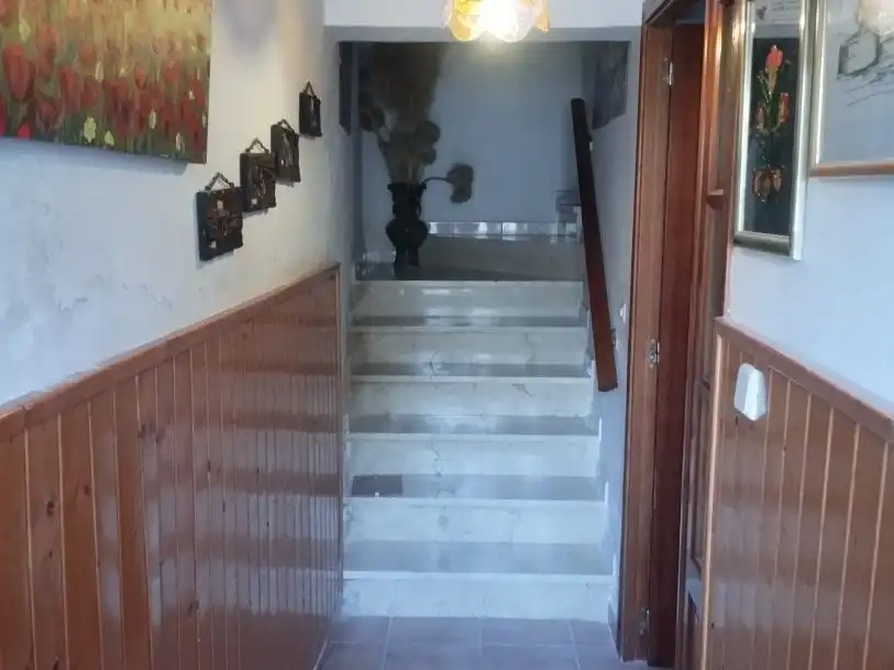Adosado en venta en CALLE CONDE SAN LUIS 7, imagen 2
