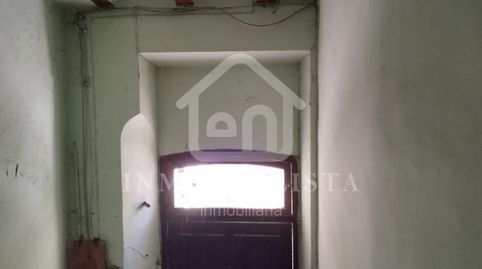 Foto 2 de Casa o chalet en venta en Calle de García Montes, Requena, Valencia