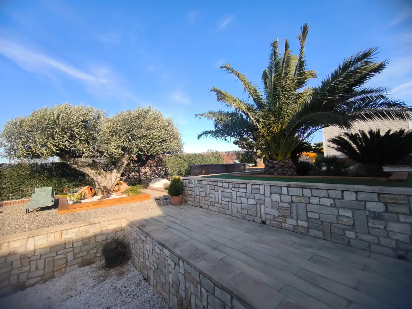 Residential for sale in PEMU 2, Montblanc