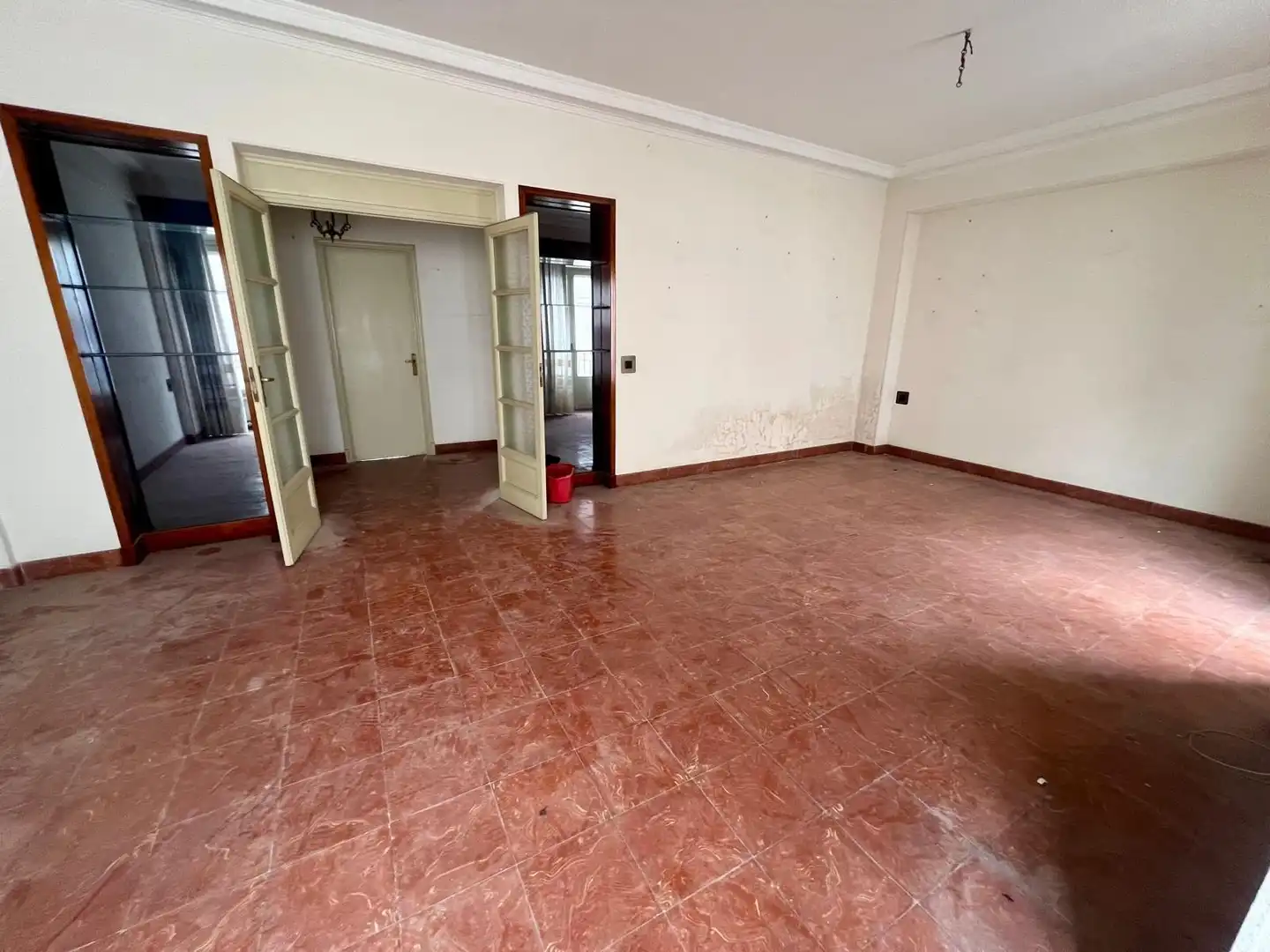 Flat for sale in Elche / Elx  with Terrace, Storage room and Balcony