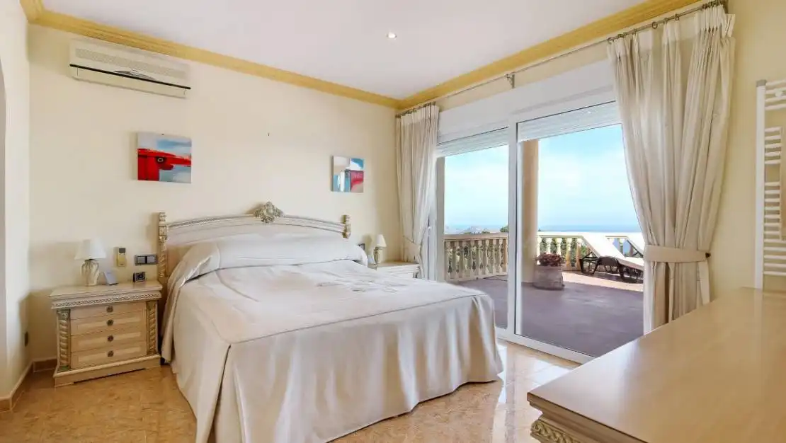 House for sale in Pinar del Advocat - Cometa, imagen 12
