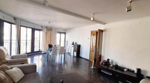 Photo 2 of Attic for sale in Ensanche - Parque del Oeste, Castellón