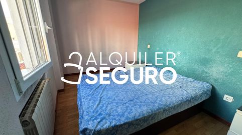 Photo 4 of Flat for rent in Luis Domingo, Abrantes, Madrid Capital