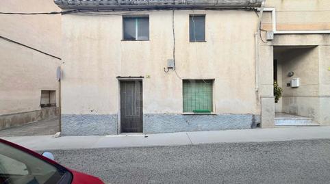 Photo 2 of Building for sale in Bítem, Tortosa