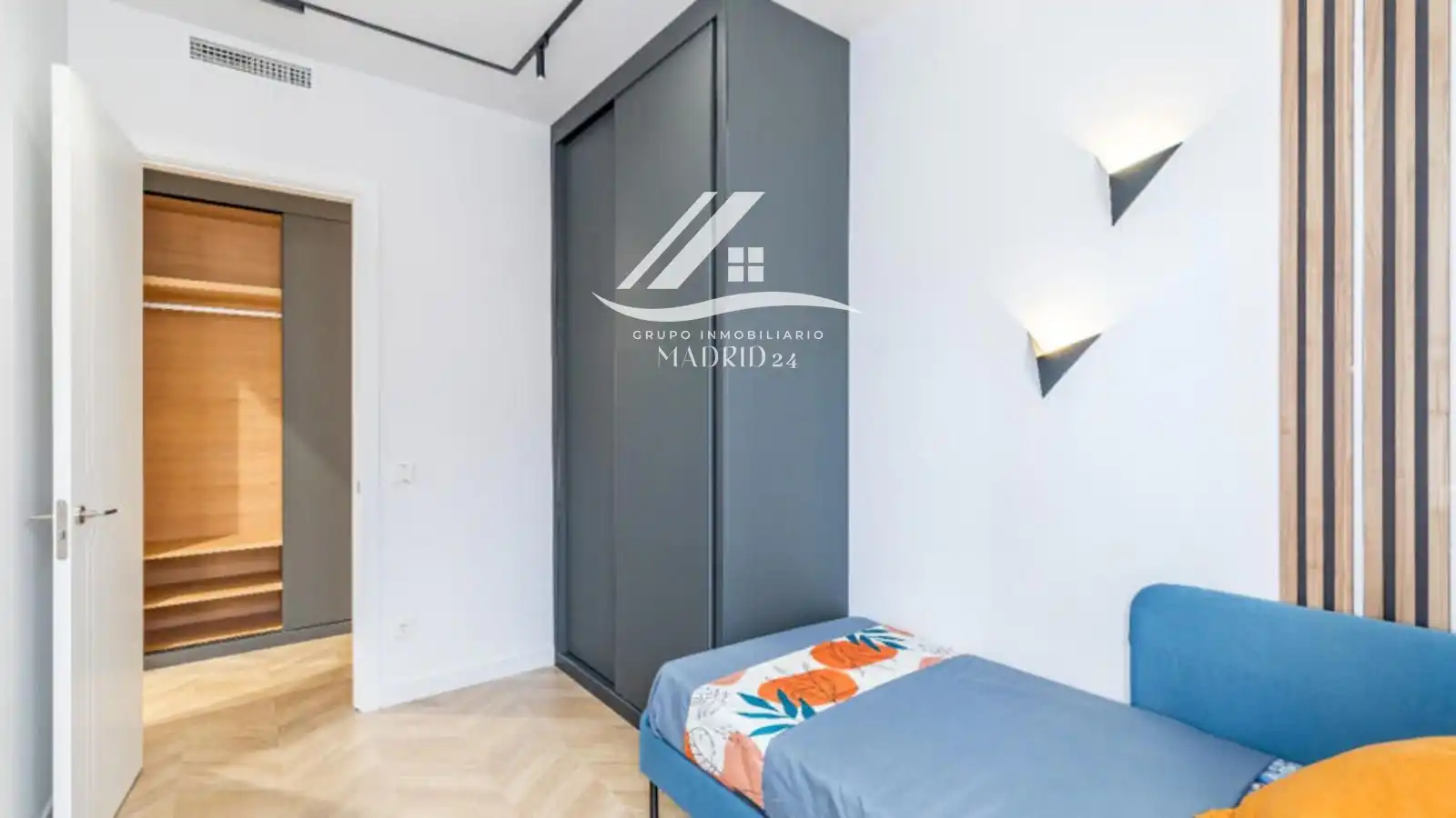 Flat with lift for sale in Goya, imagen 14