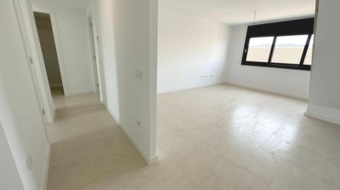Photo 3 of Attic for sale in Calle Tibet, Sant Jaume dels Domenys, Tarragona