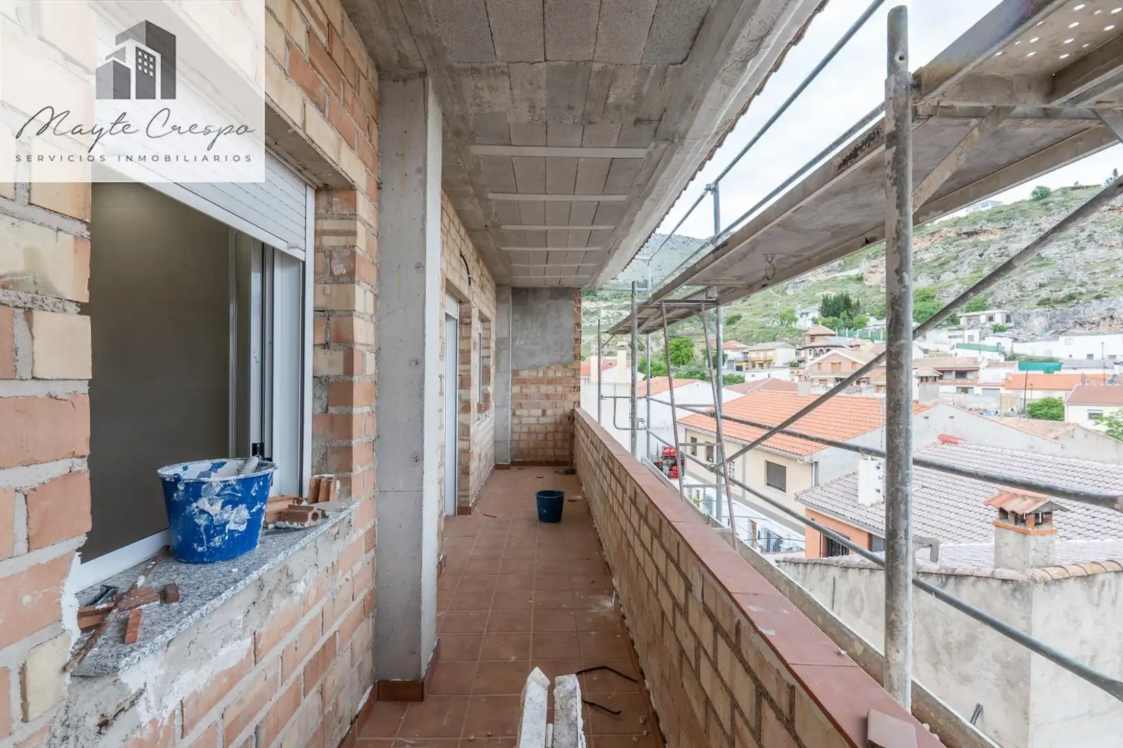 Casa en venda a Alfacar, imagen 56