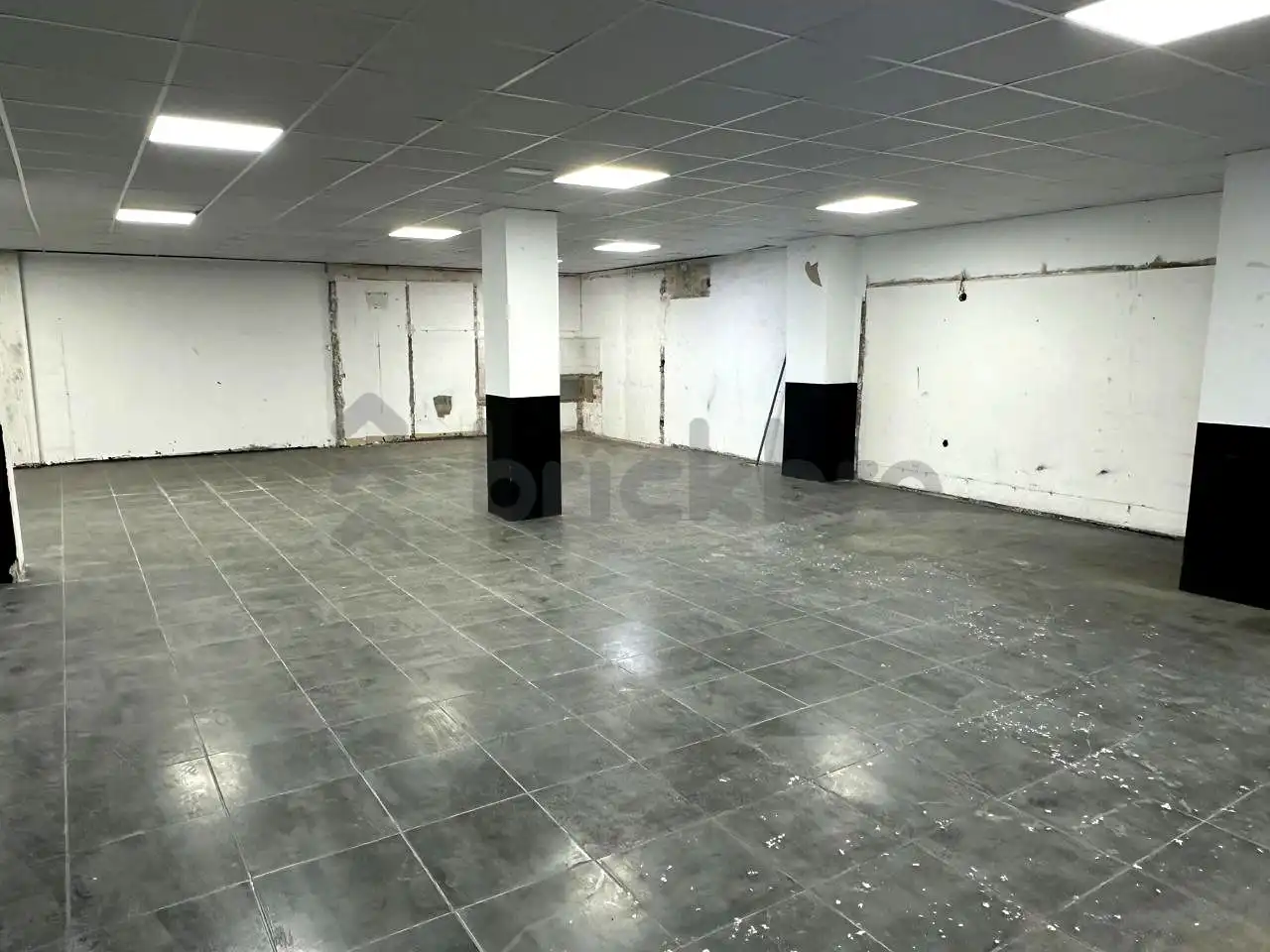 Local commercial à vendre à De Sant Josep, imagen 10