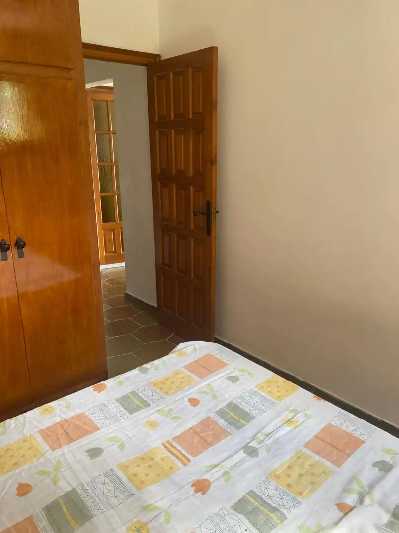 Country house with terrace to rent in Carretera de la Fàbrega, imagen 16