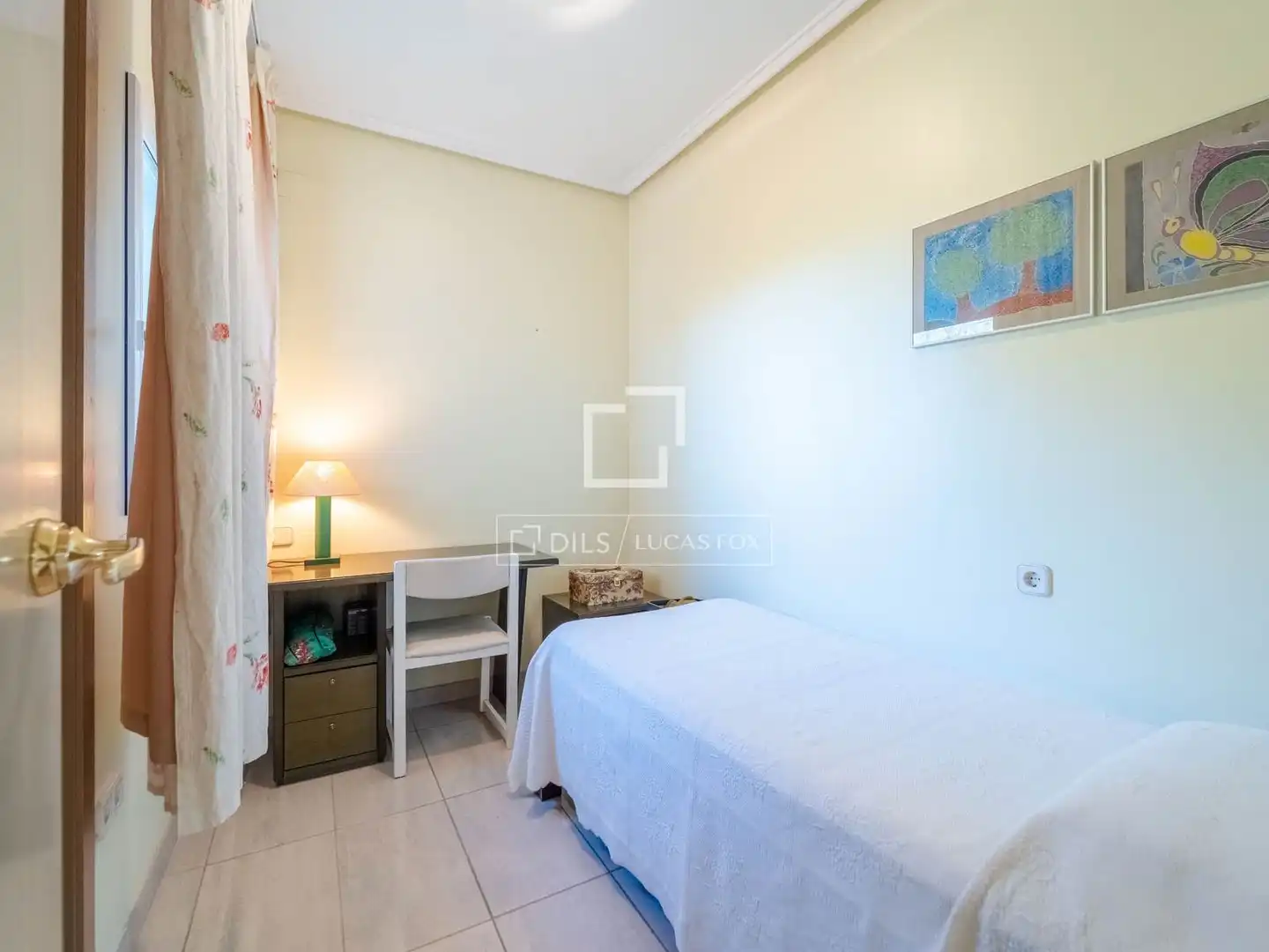 Chalet con piscina en venta en Gallipont, imagen 41