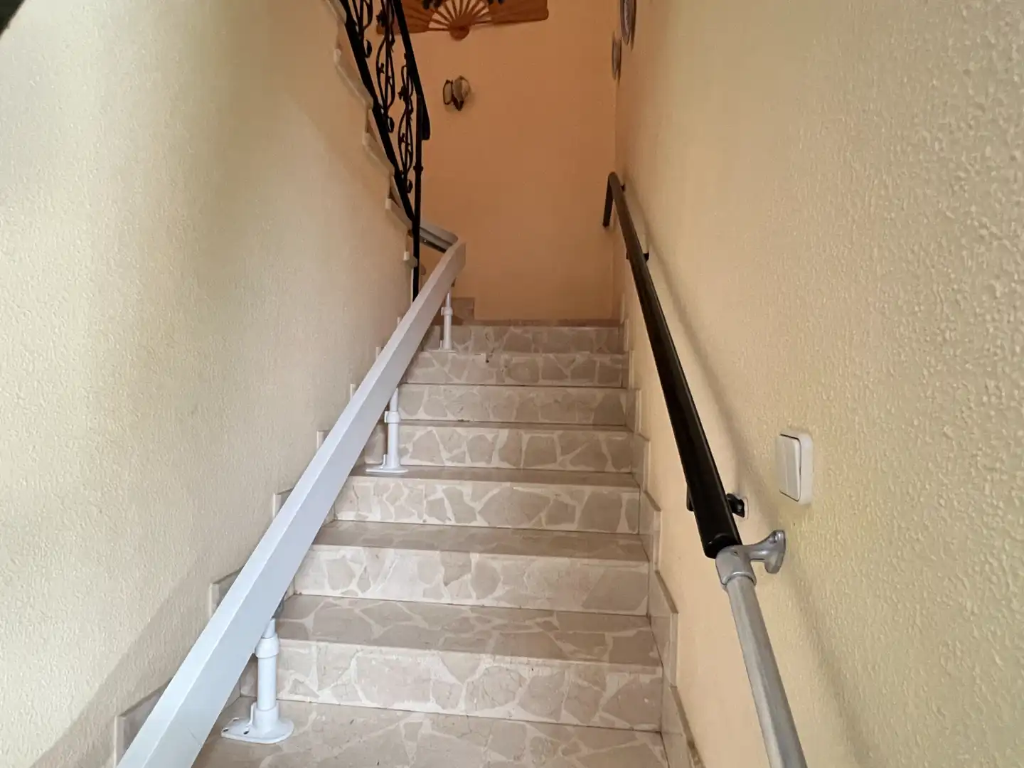 Casa amb terrassa en venda a Herencia, imagen 10