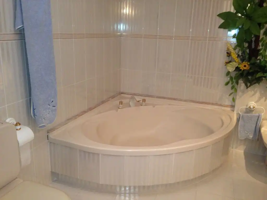 Casa en venda a Puerto de Sagunto, imagen 21