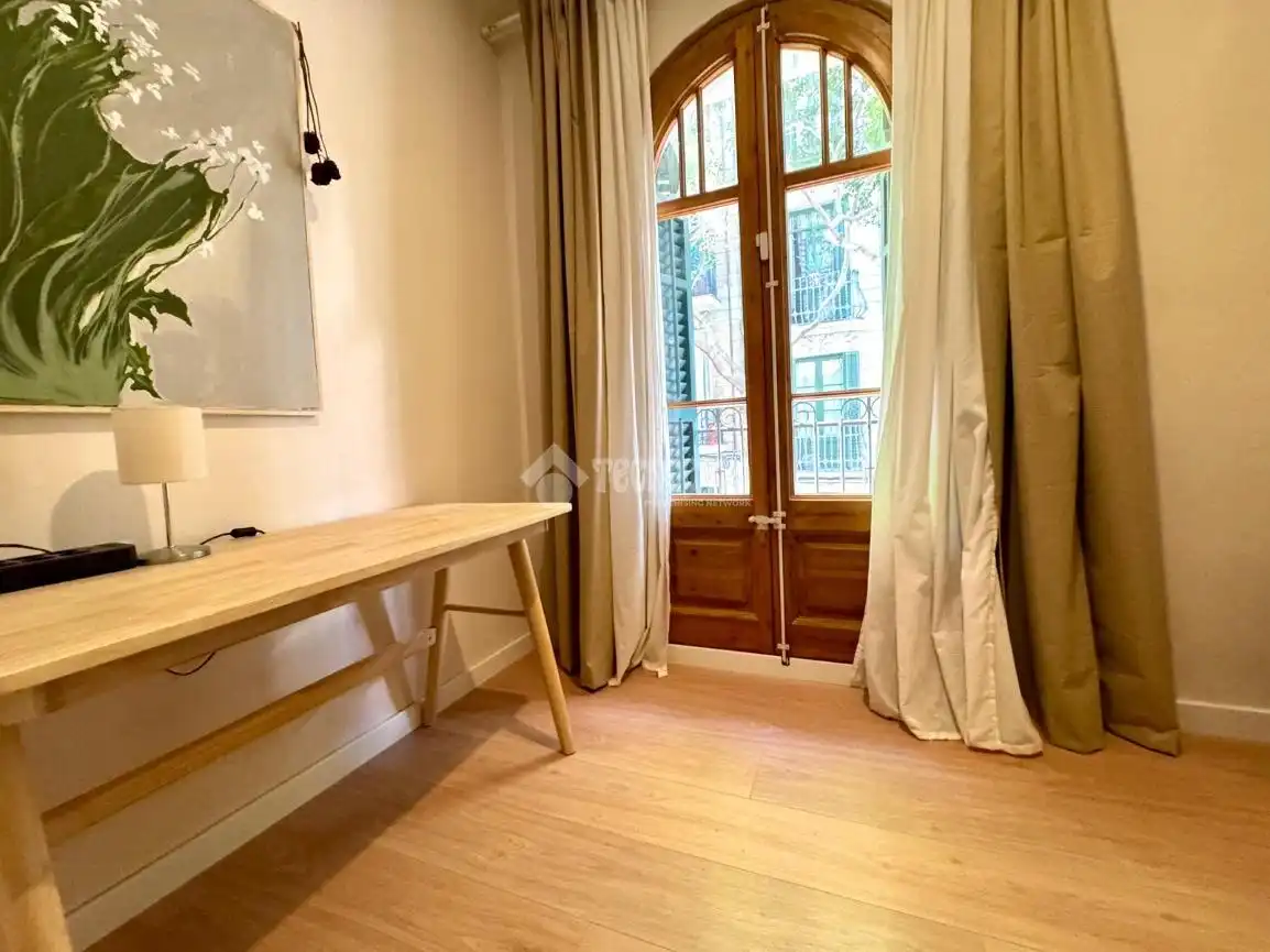 Piso en venta en Carrer d'Elkano, imagen 9