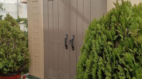 Foto 3 de Apartament en venda a Montserrat, Valencia