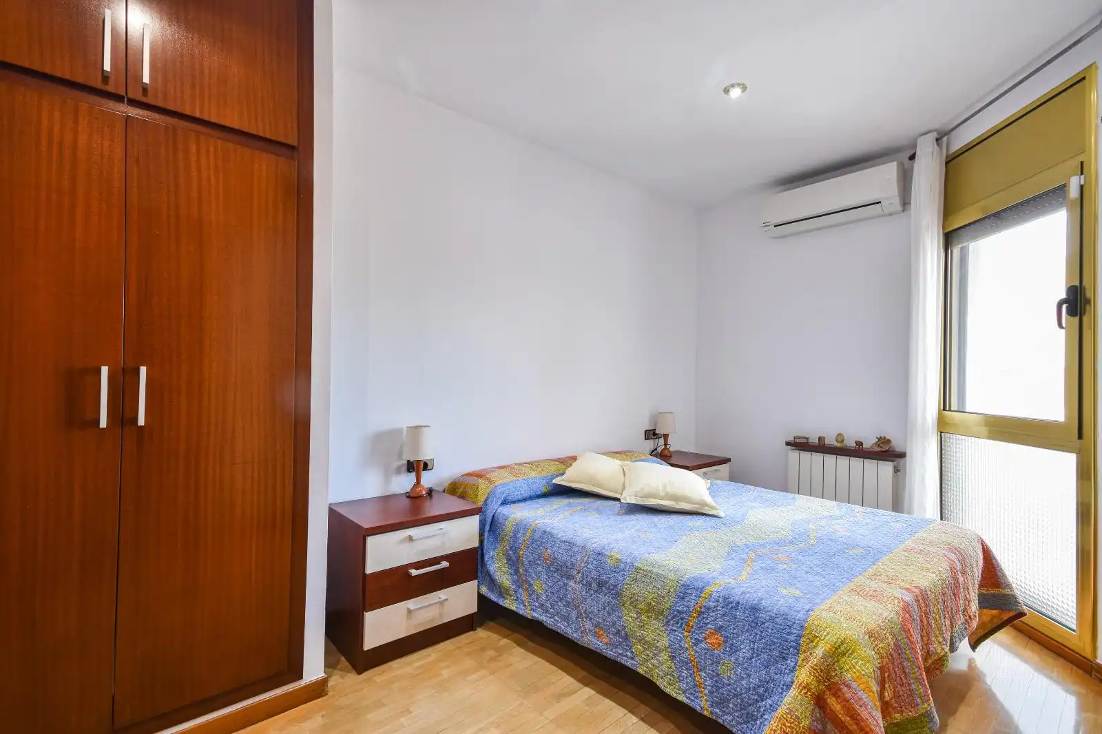 Duplex avec terrasse à vendre à Creu Alta - Puiggener, imagen 14