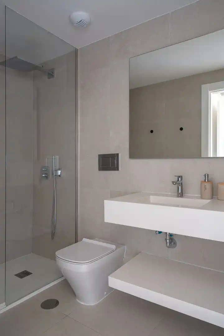 Apartment for sale in Riviera del Sol, imagen 15