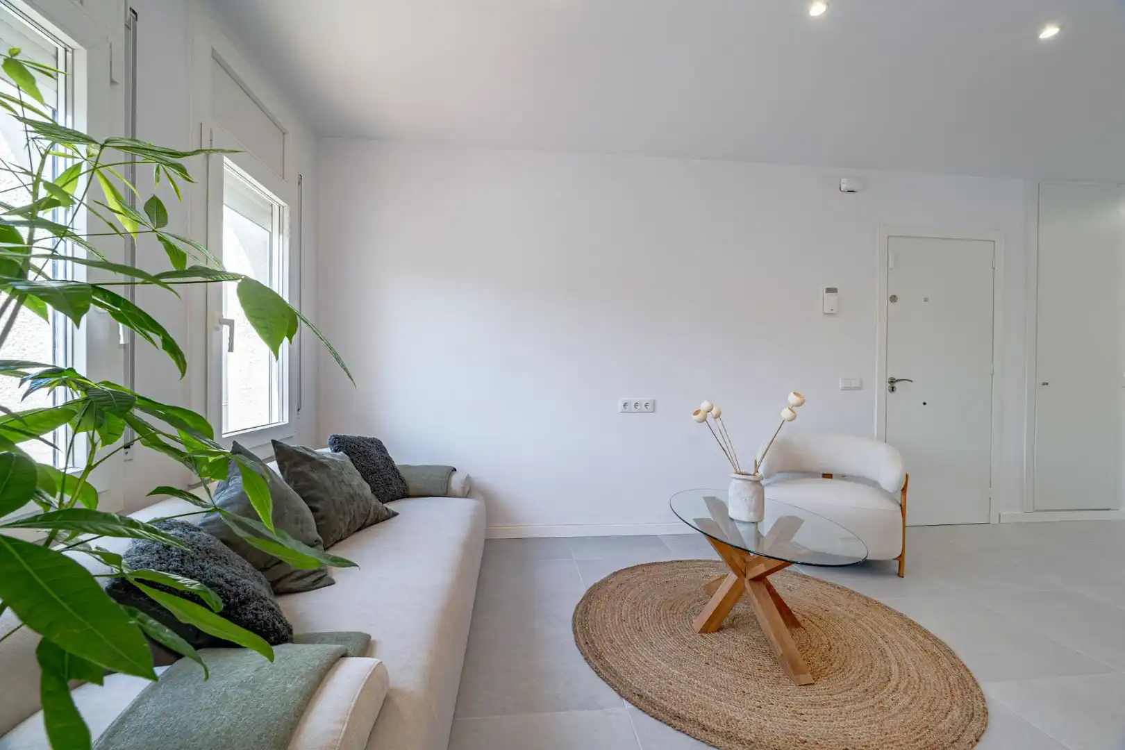 Wohnung zum Verkauf in Montgrí, imagen 5