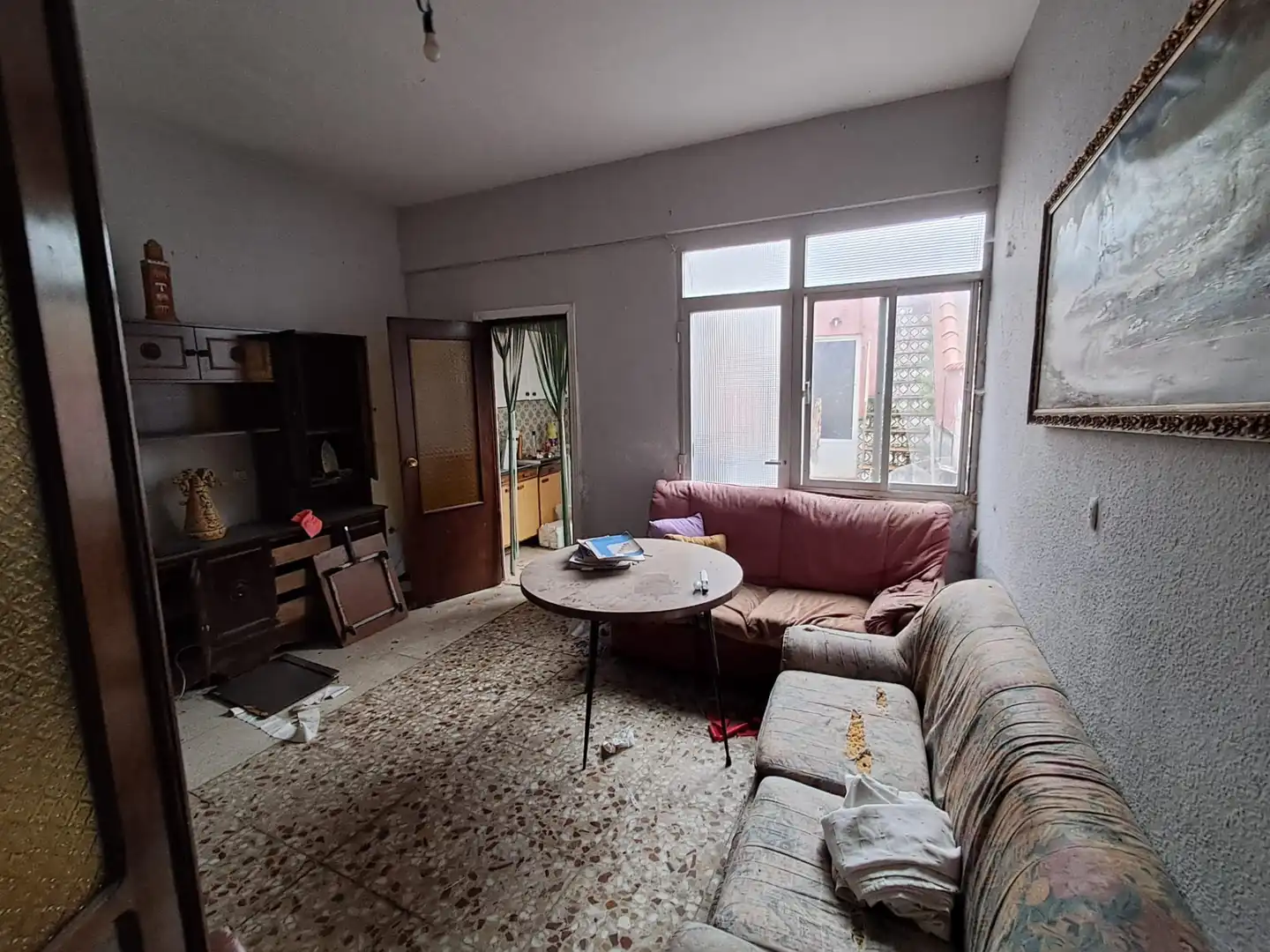 Piso en venta en Villanueva de la Serena, imagen 10
