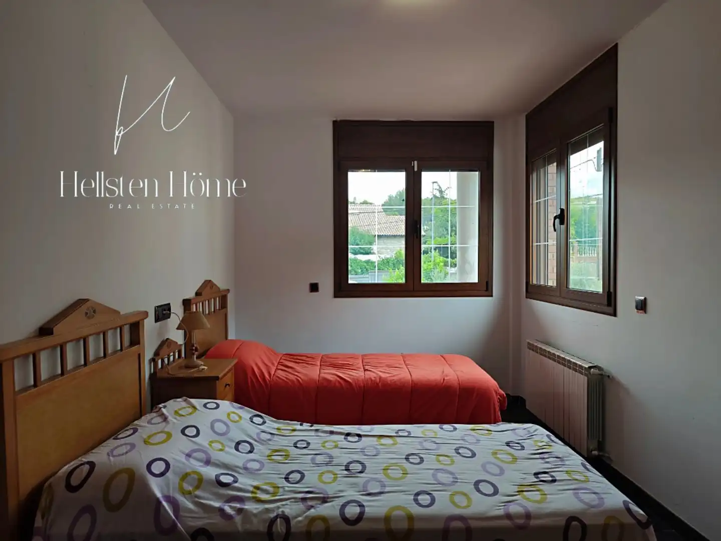 Maison avec piscine à vendre à Carrer del Sacrament, imagen 24