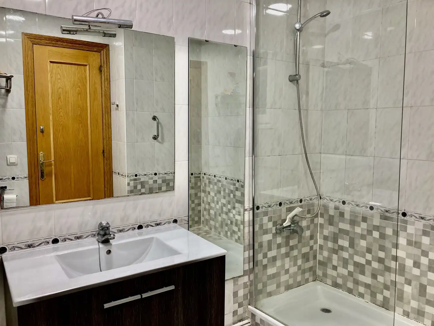 Piso con ascensor en venta en Ciutat Vella, imagen 31