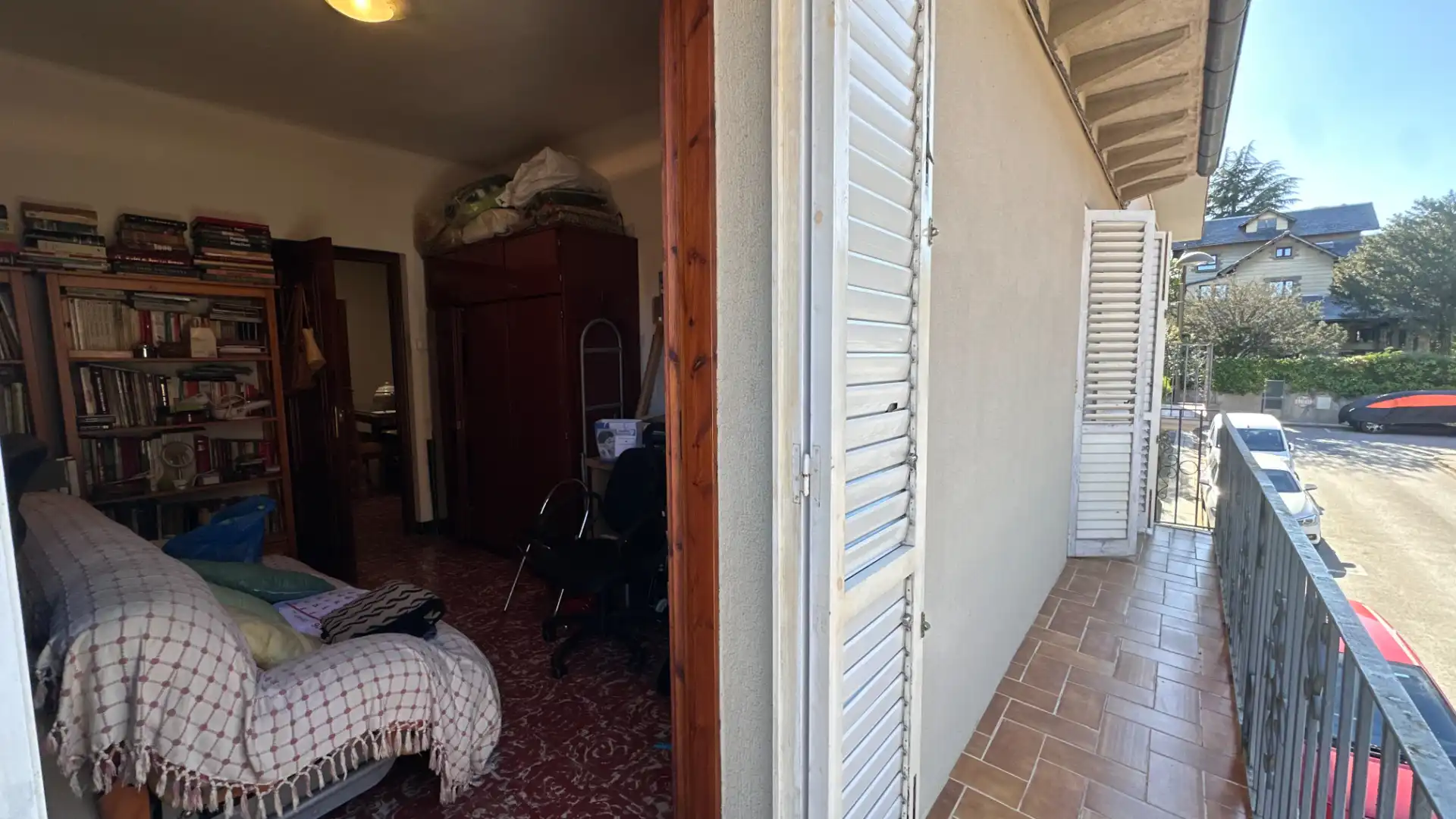 Casa adosada en venta en Castellfollit de la Roca con Calefacción, Jardín privado y Terraza