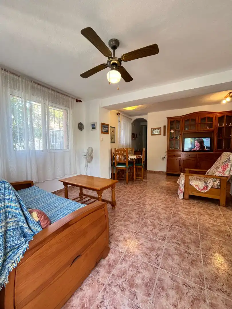 Casa o chalet en venta en N/A, Los Balcones - Los Altos