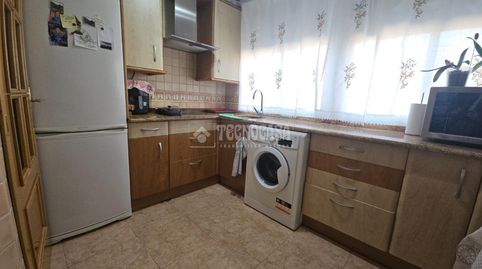 Photo 3 of Flat for sale in Universidad, Getafe
