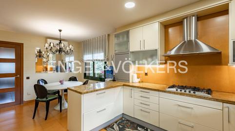 Photo 4 of House or chalet for sale in Mira-sol, Sant Cugat del Vallès