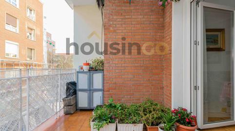 Photo 3 of Flat for sale in Gabriel Lobo, El Viso,  Madrid Capital