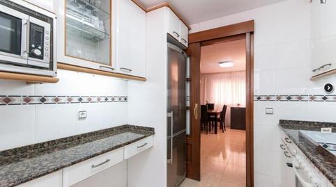 Foto 5 de Apartament per a compartir a Bellvitge, Barcelona