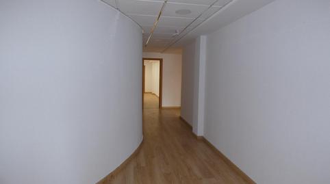 Photo 5 of Office for rent in Alcantarilla, Murcia
