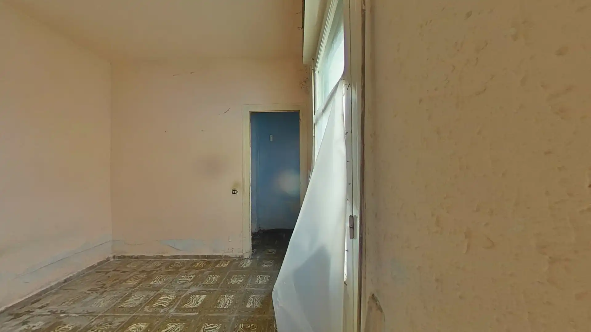 Appartement avec terrasse à vendre à Arnedo, imagen 11